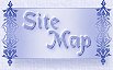 SiteMap