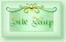 SiteMap