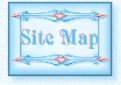 SiteMap