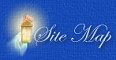 SiteMap