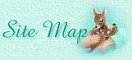 SiteMap to Greetings