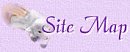 SiteMap