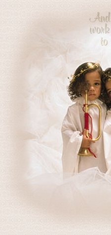 angelicaltwinshead_1x1.jpg - 50580 Bytes