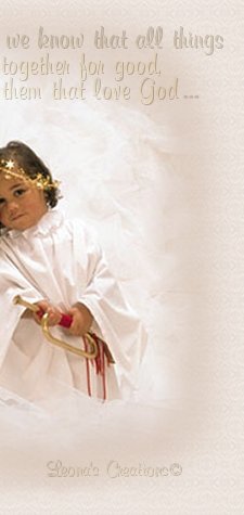 angelicaltwinshead_1x2.jpg - 54966 Bytes