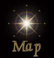 SiteMap to Greetings