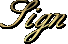 Sign Guestbook