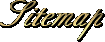 Sitemap