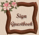 Sign Guestbook