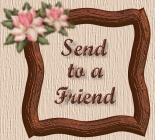 Send to a Friend