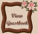 View Guestbook