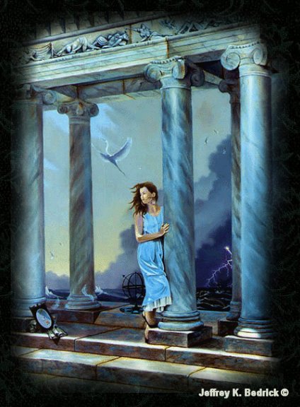 antidiluvianhead.jpg - 59850 Bytes