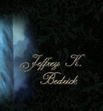 antidiluvianjeffrey.jpg - 10926 Bytes