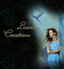 antidiluvianlogo.jpg - 11314 Bytes