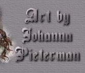 Johanna's Art