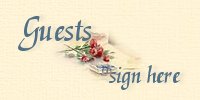 Guestbook