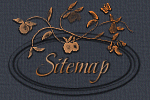 SiteMap