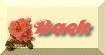 Back to Graphics Index