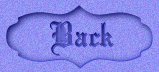 back to graphics index