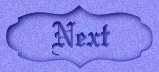 next