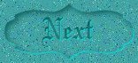 next