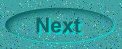 next