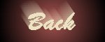 back to graphics index