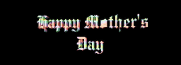 3d banner