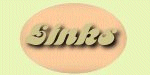 links