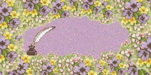 signature2-opt 93KB