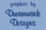 Dreamwork Designs