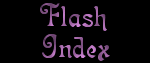 Flash Index