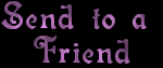 Send This Page to a Friend