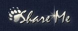 Share Me
