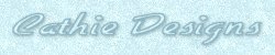 Graphics by Cathie Designs �