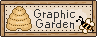 Graphic Garden used with written permission