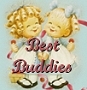 Best Buddies