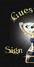 Sign Guestbook