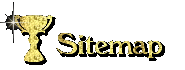 Sitemap