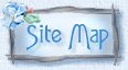 SiteMap