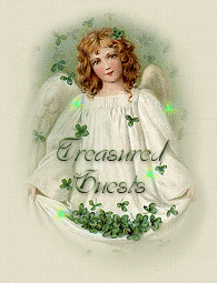 Treasured Guests