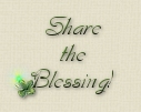 share