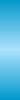 按這裡可在新視窗開啟 或 按 CTRL+Mouse捲動 可進行放大/縮細