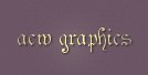 ACW Graphics