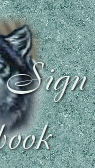Sign Guestbook