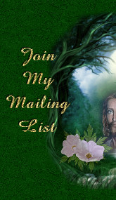 Join Spiritisup Mailing List