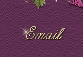 Email Samantha
