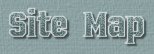 Sitemap