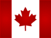 Happy Canada Day!