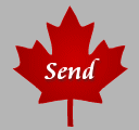 Click to Send