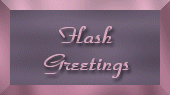 Flash Greetings Index